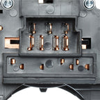 Standard - DS749T - Combination Switch
