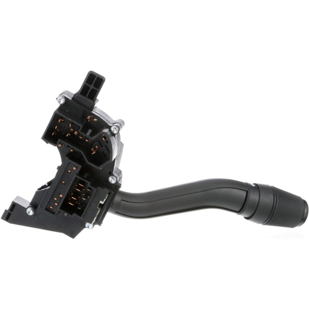 Standard - DS749T - Combination Switch