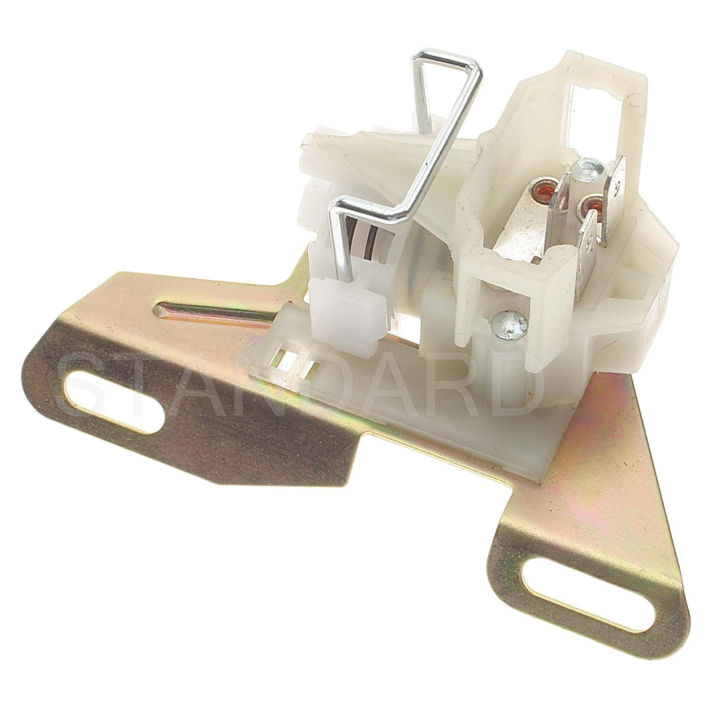 Standard - DS77 - Headlight Dimmer Switch