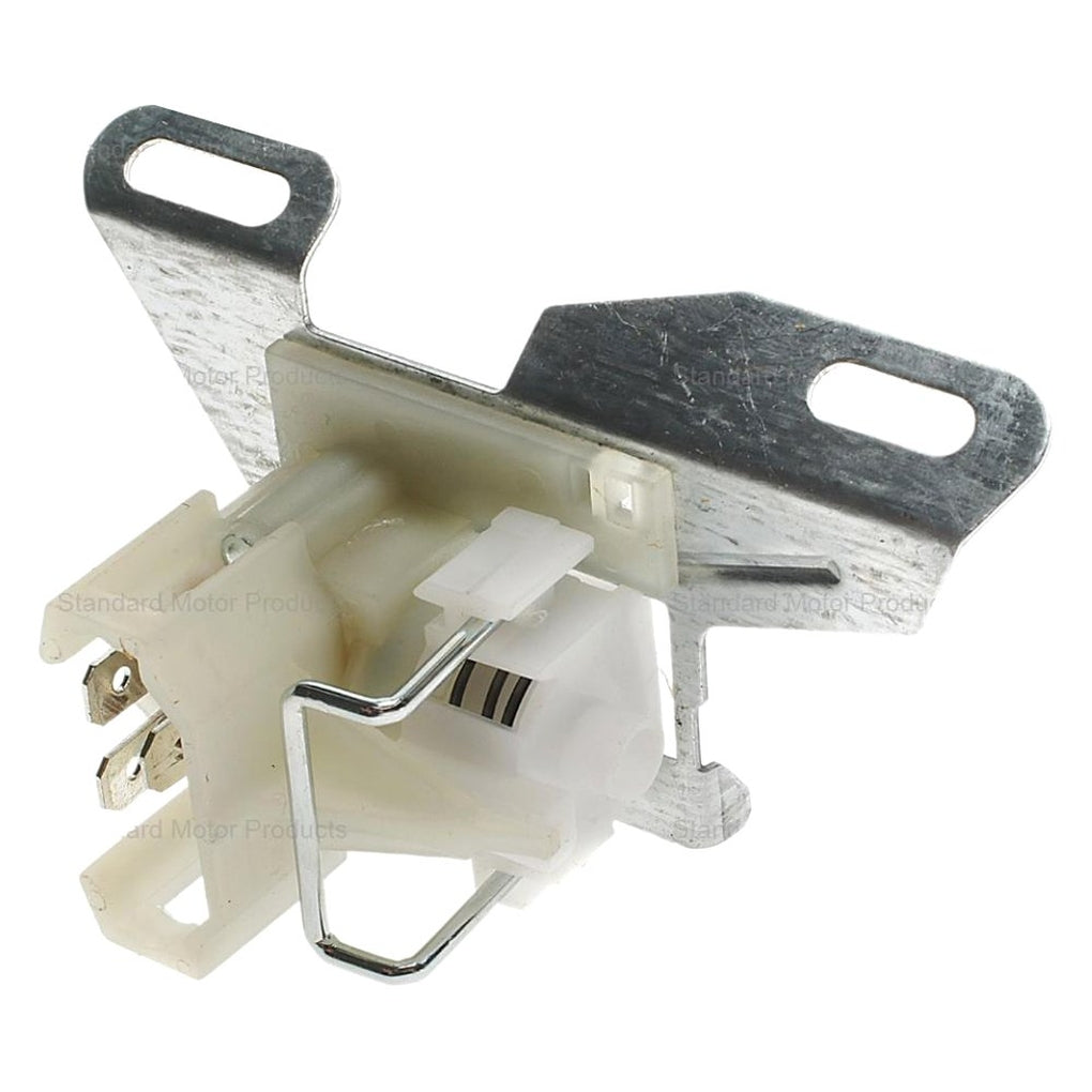 Standard - DS77T - Headlight Dimmer Switch