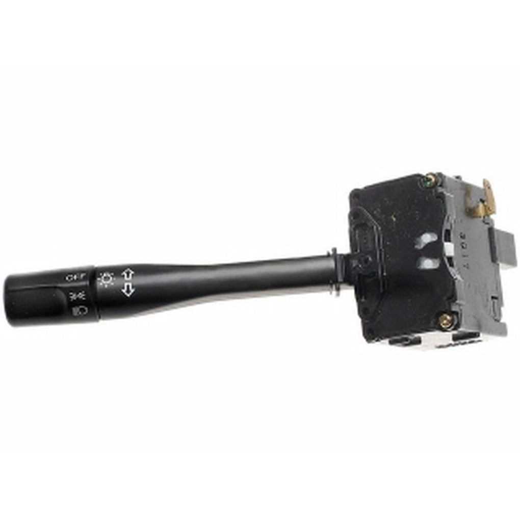 Standard - DS-791 - Combination Switch