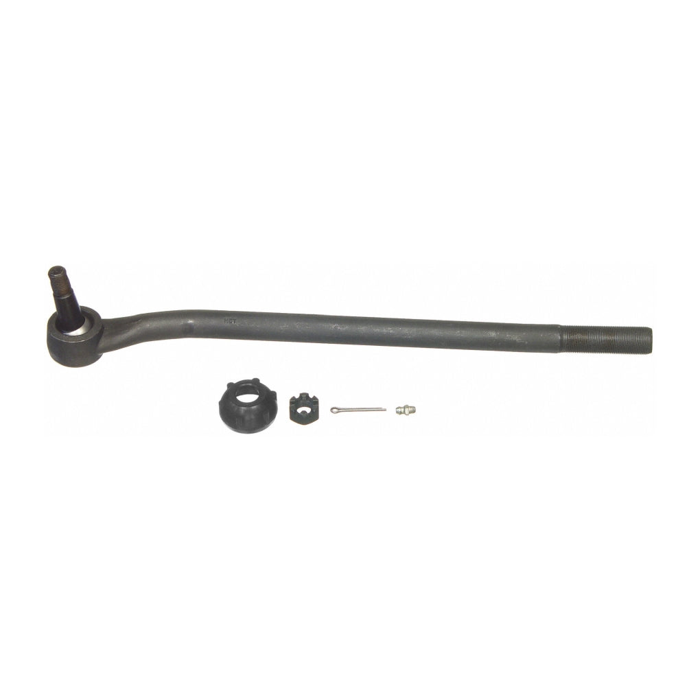 Moog - DS794 - Tie Rod End