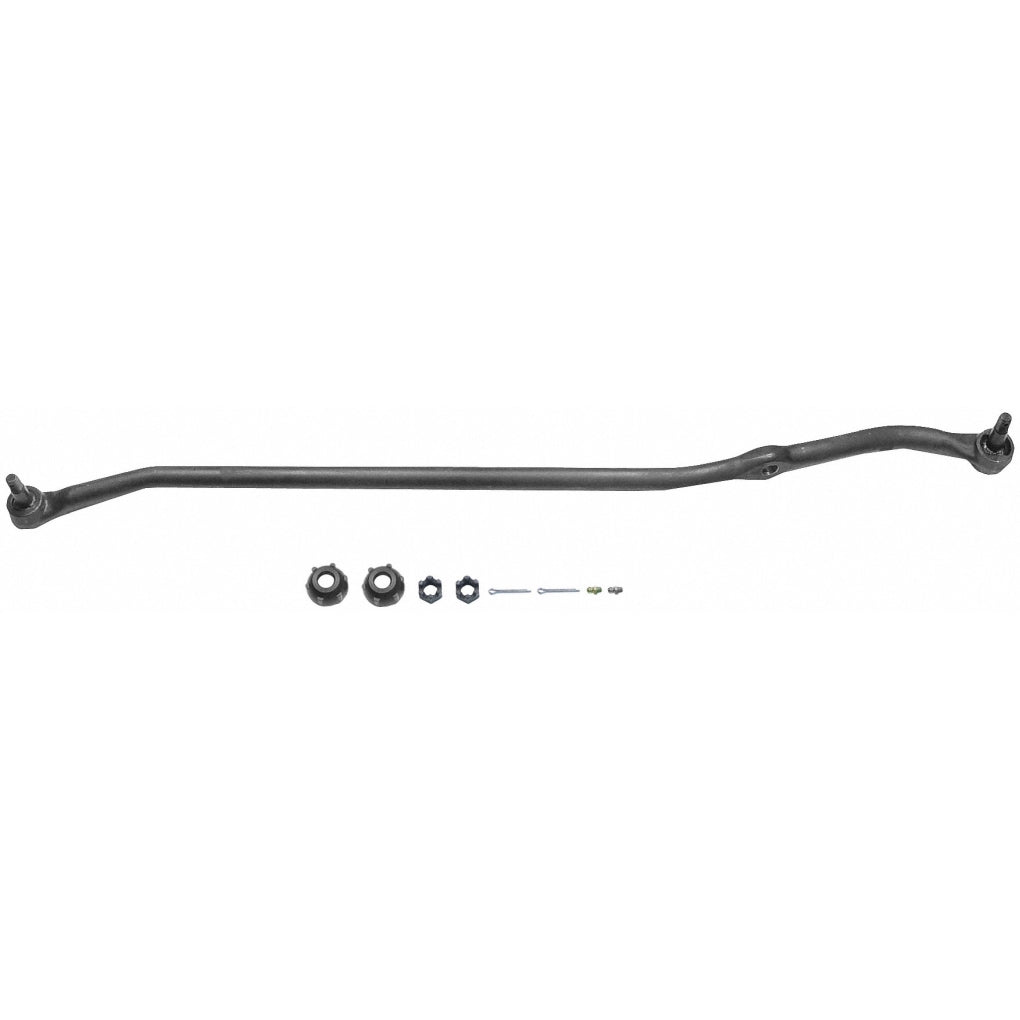 Moog - DS795 - Front RH Drag Link