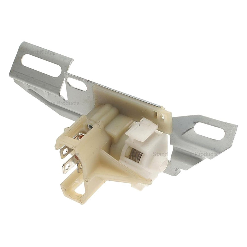 Standard - DS79T - Headlight Dimmer Switch