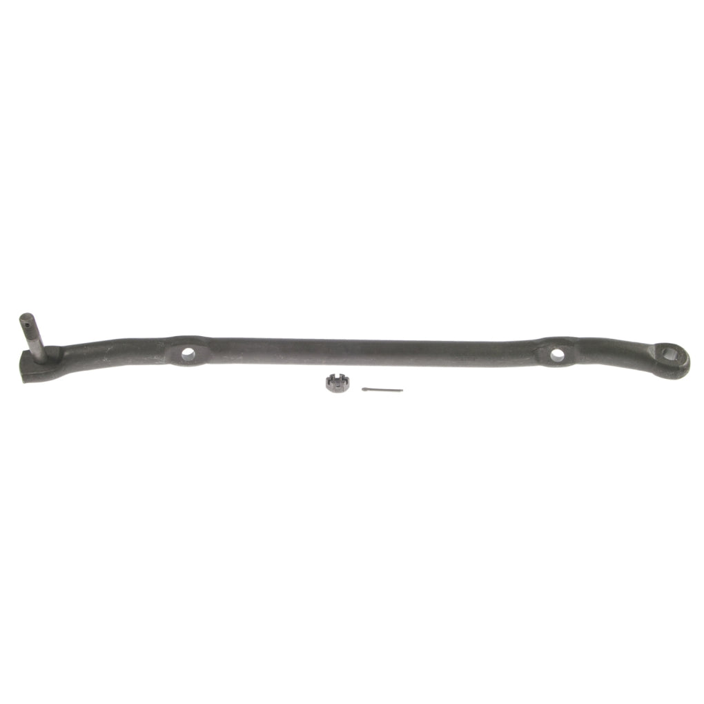 Moog - DS80748 - Center Link