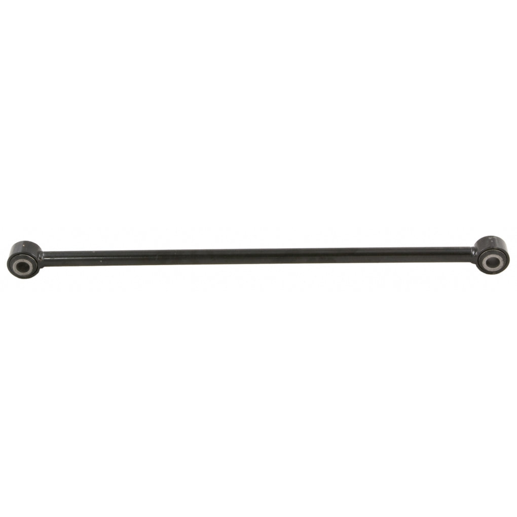 Moog - DS80797 - Track Bar
