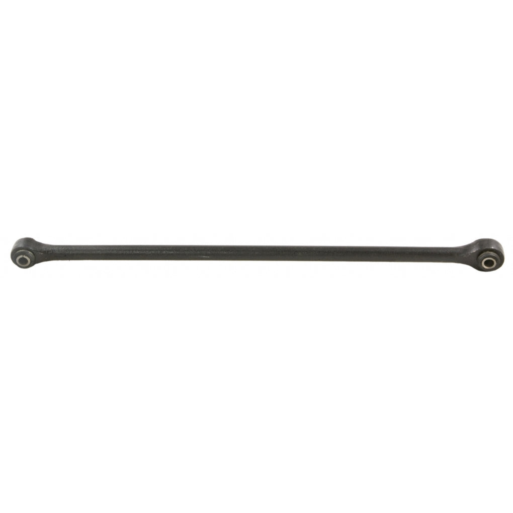 Moog - DS80798 - Track Bar