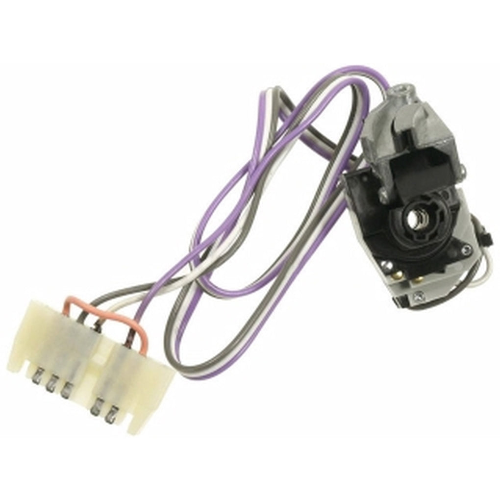 Standard - DS-823 - Windshield Wiper Switch
