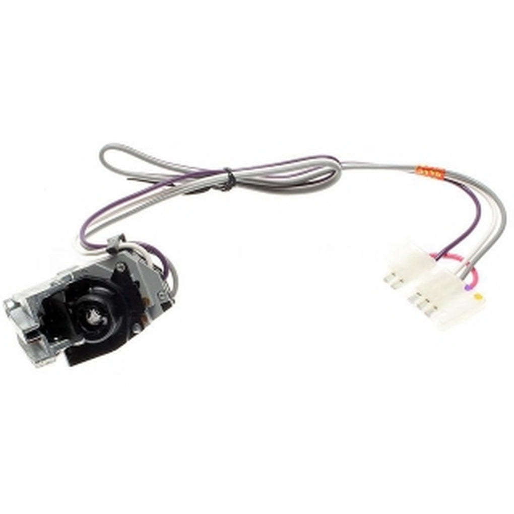 Standard - DS-825 - Windshield Wiper Switch