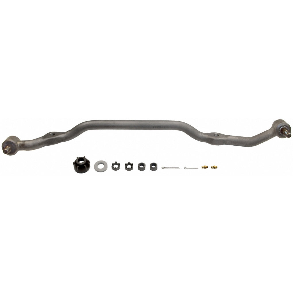Moog - DS829 - Center Link