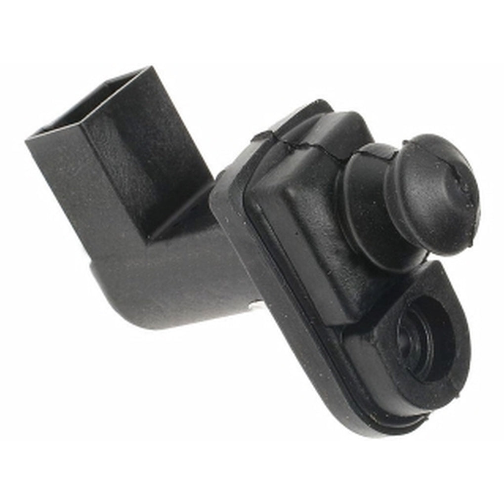 Standard - DS-838 - Door Jamb Switch