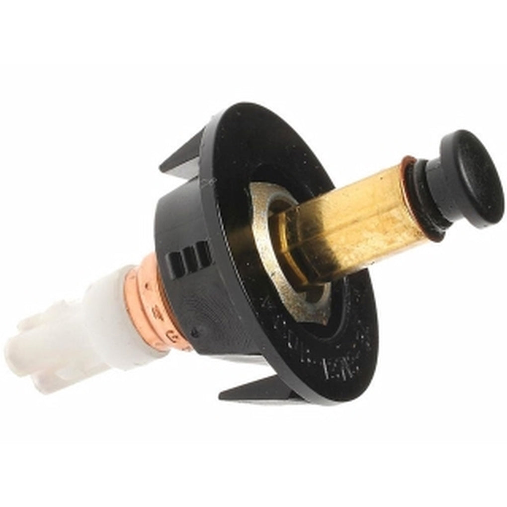 Standard - DS-840 - Door Jamb Switch