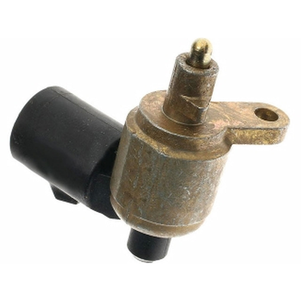 Standard - DS-844 - Tailgate Door Jamb Switch