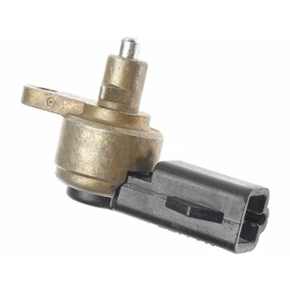 Standard - DS-850 - Door Jamb Switch