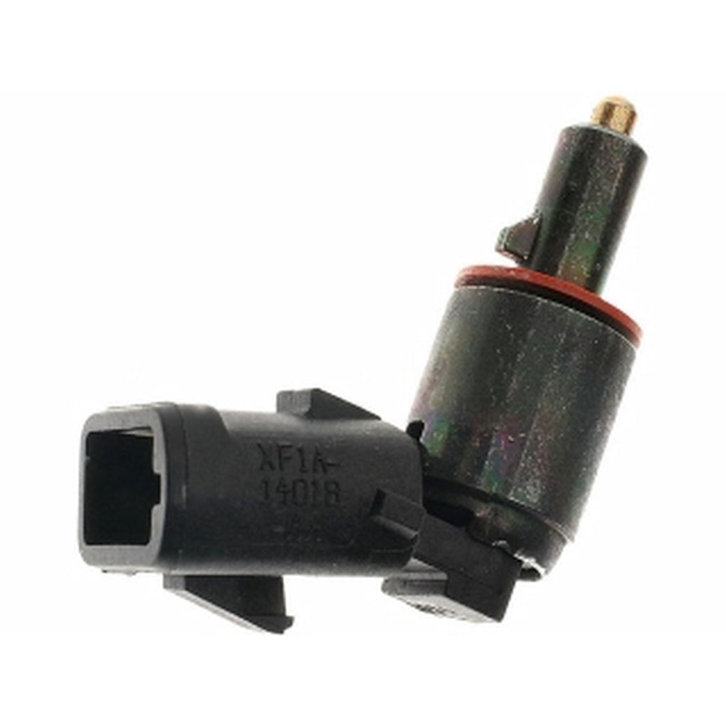 Standard - DS-852 - Door Jamb Switch