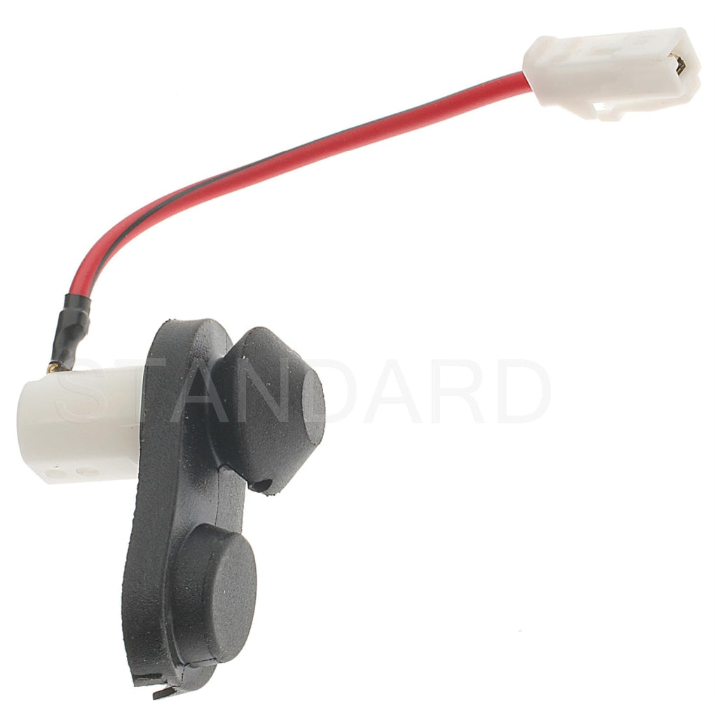 Standard - DS863 - Door Jamb Switch