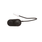 Standard - DS863T - Door Jamb Switch