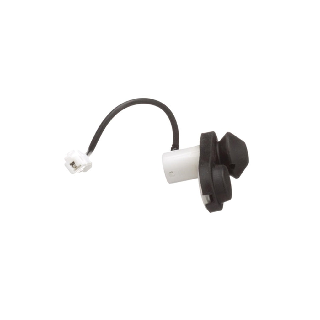 Standard - DS863T - Door Jamb Switch