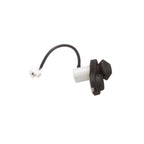 Standard - DS863T - Door Jamb Switch