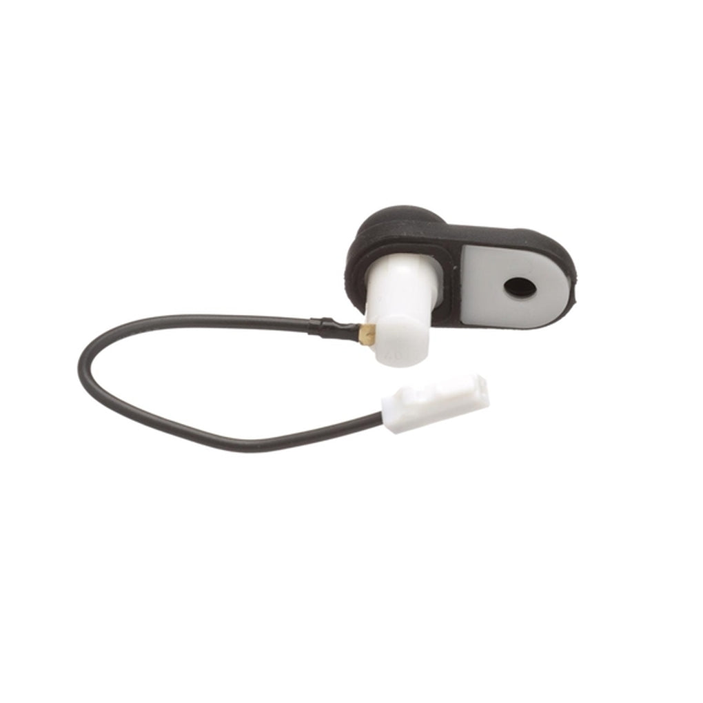 Standard - DS863T - Door Jamb Switch