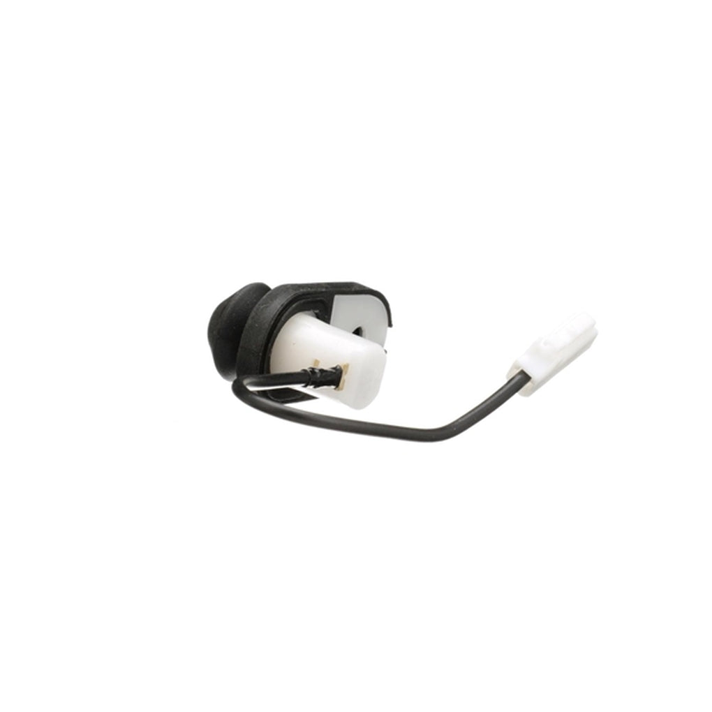 Standard - DS863T - Door Jamb Switch