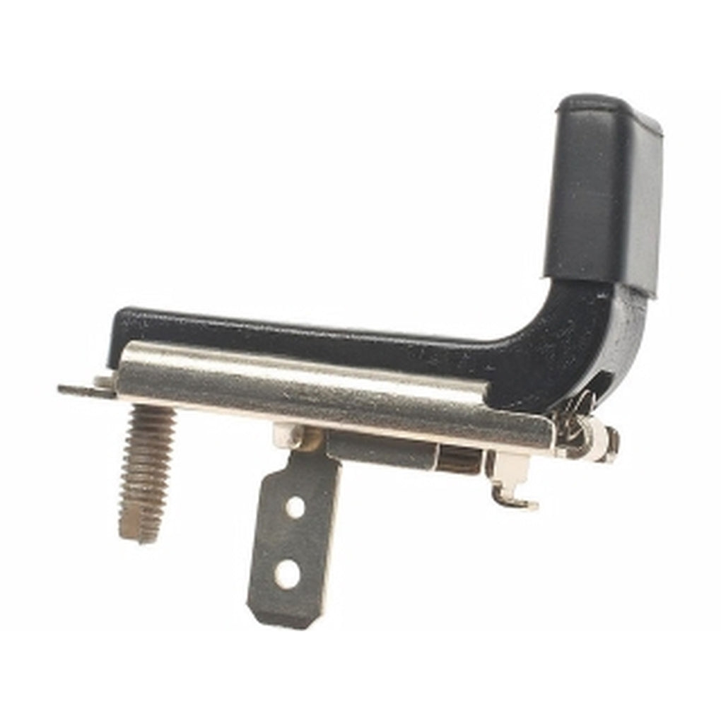 Standard - DS-867 - Door Jamb Switch