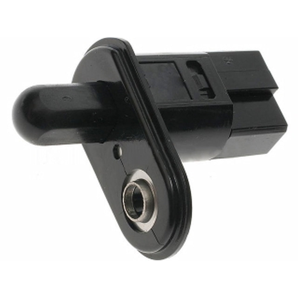 Standard - DS-868 - Door Jamb Switch
