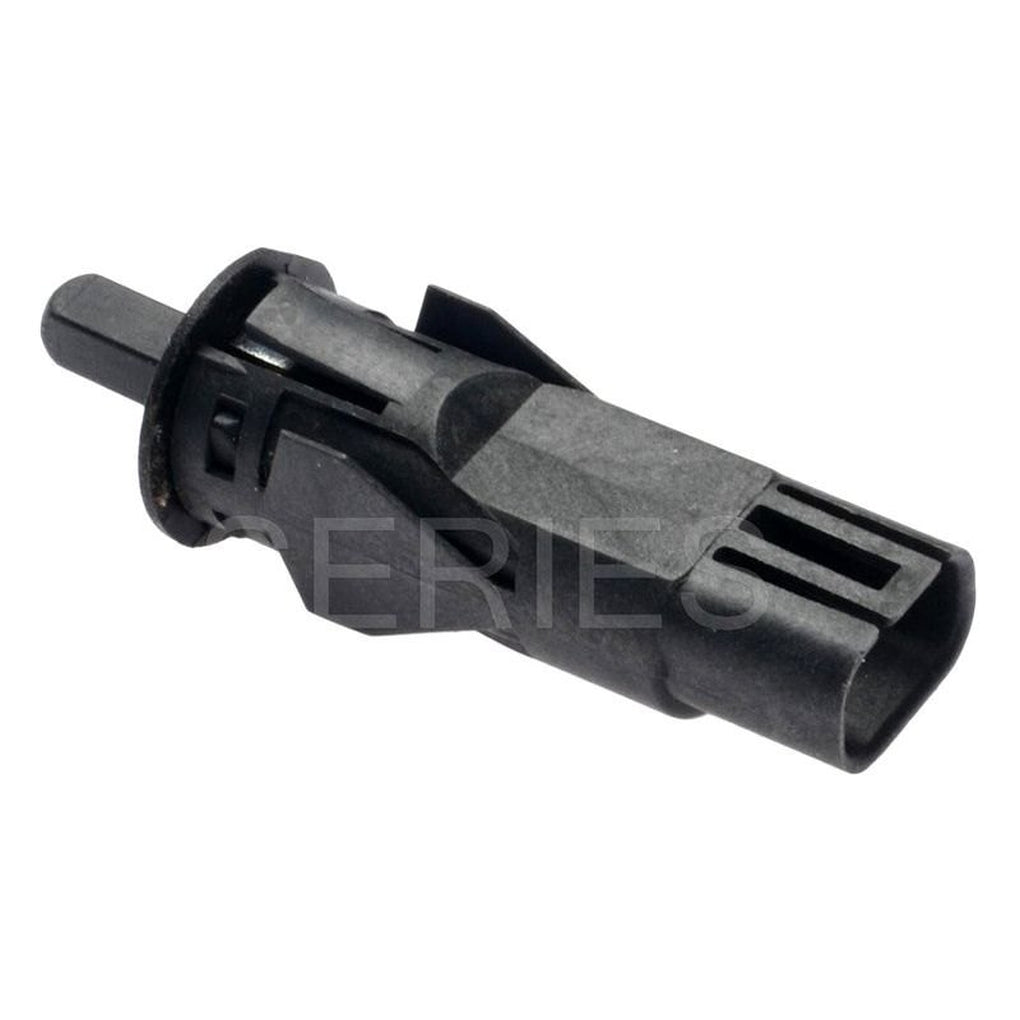 Standard - DS869T - Door Jamb Switch