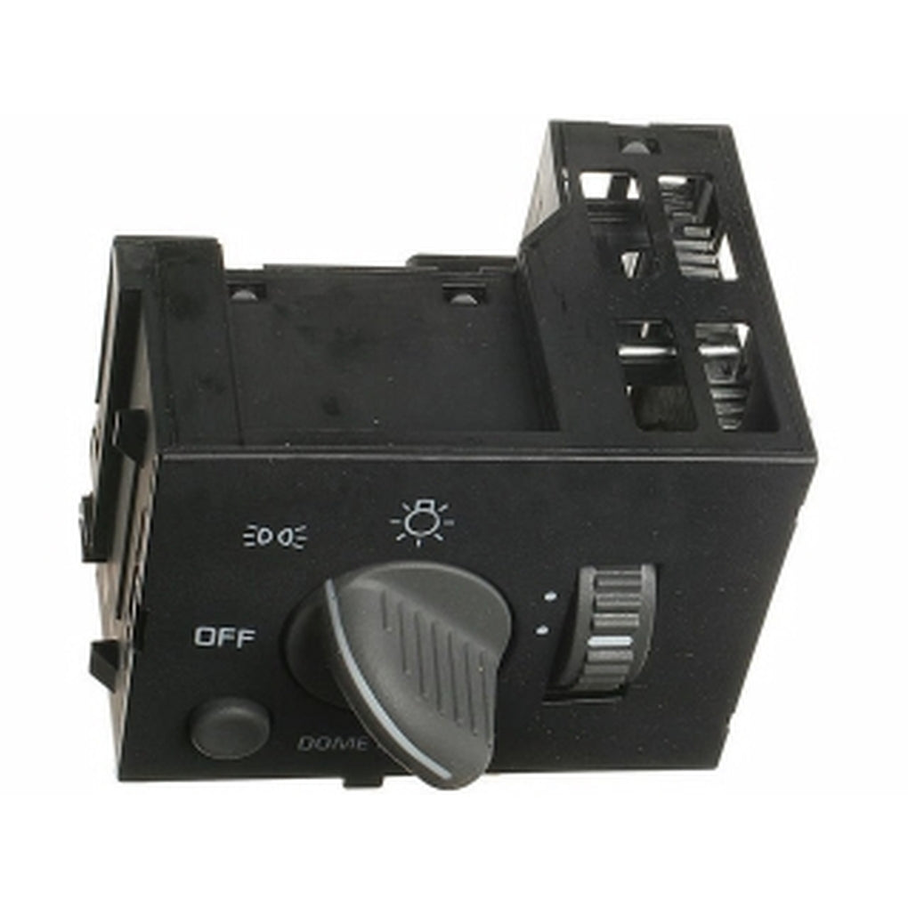 Standard - DS-876 - Instrument Panel Dimmer Switch