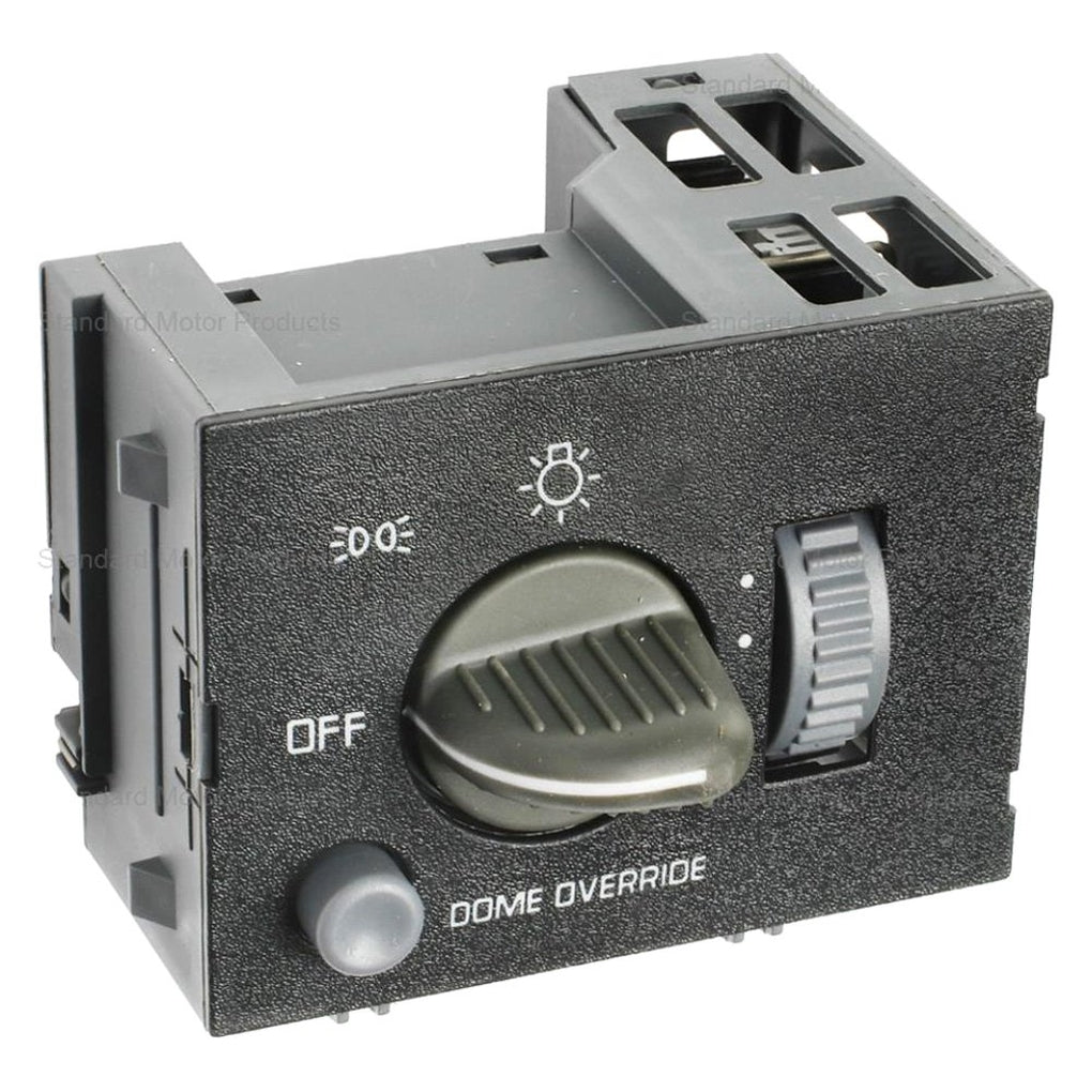 Standard - DS876T - Headlight Switch
