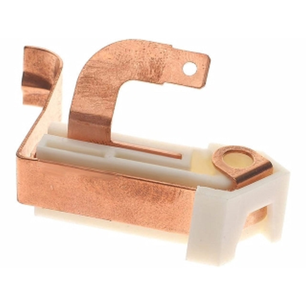Standard - DS-890 - Parking Brake Switch