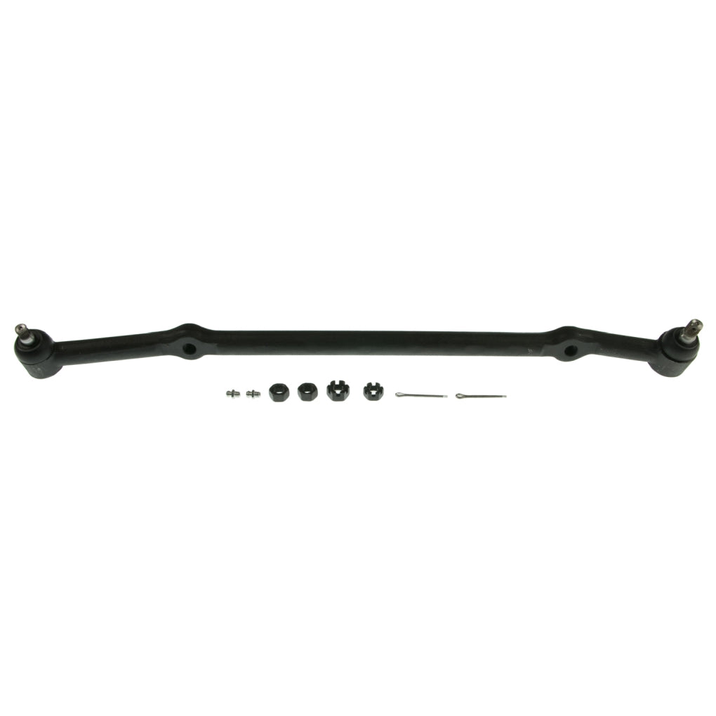 Moog - DS899 - Center Link