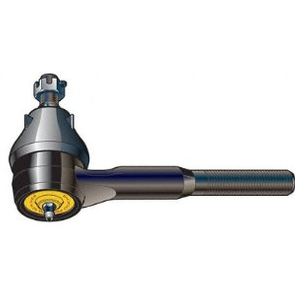 Moog - DS905 - Tie Rod End