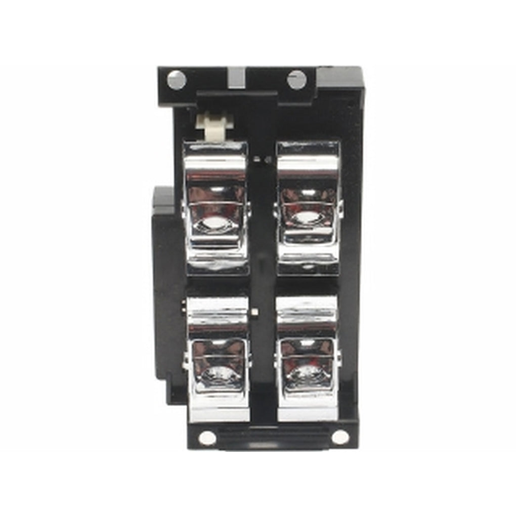 Standard - DS-910 - Power Window Switch