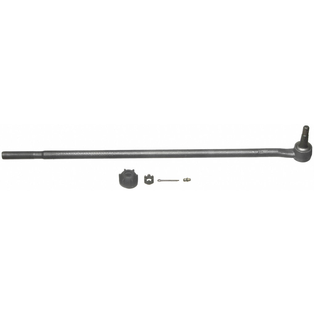 Moog - DS911 - Tie Rod End
