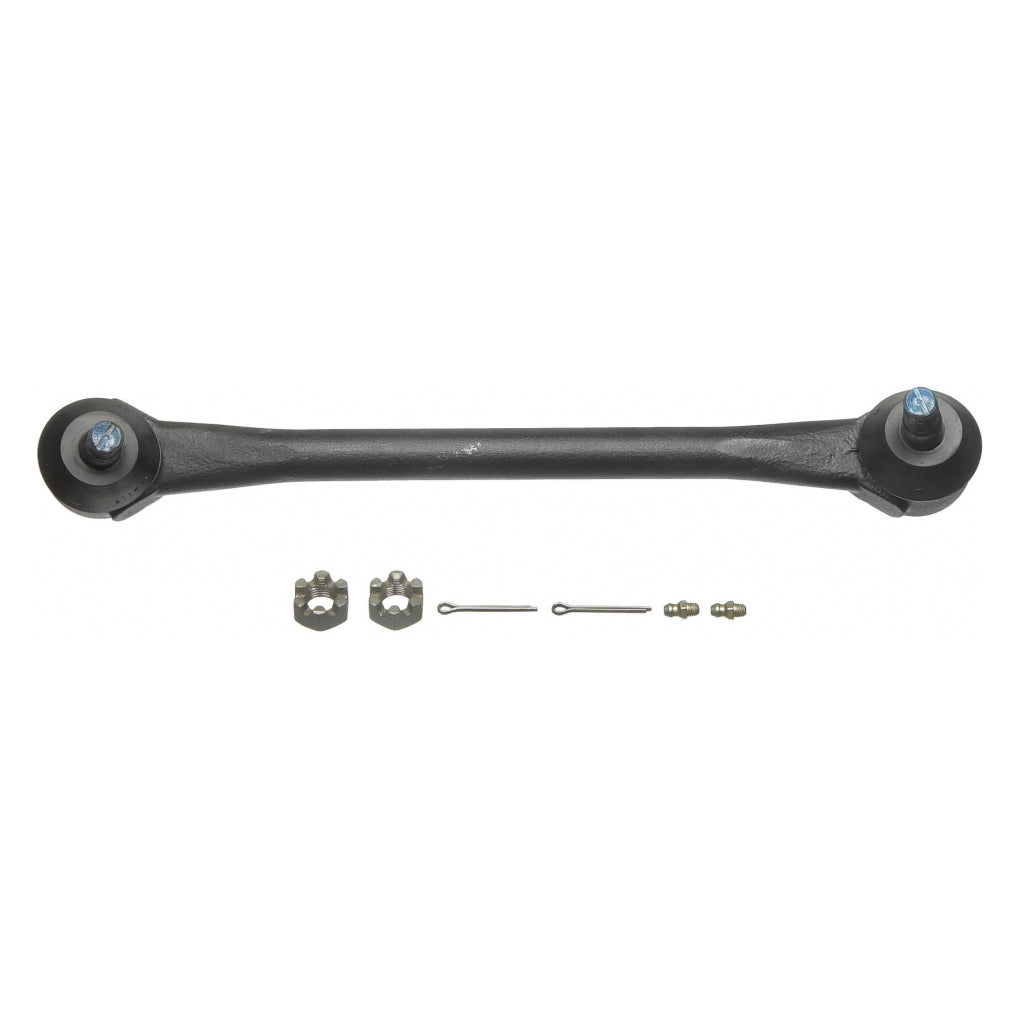 Moog - DS913 - Drag Link
