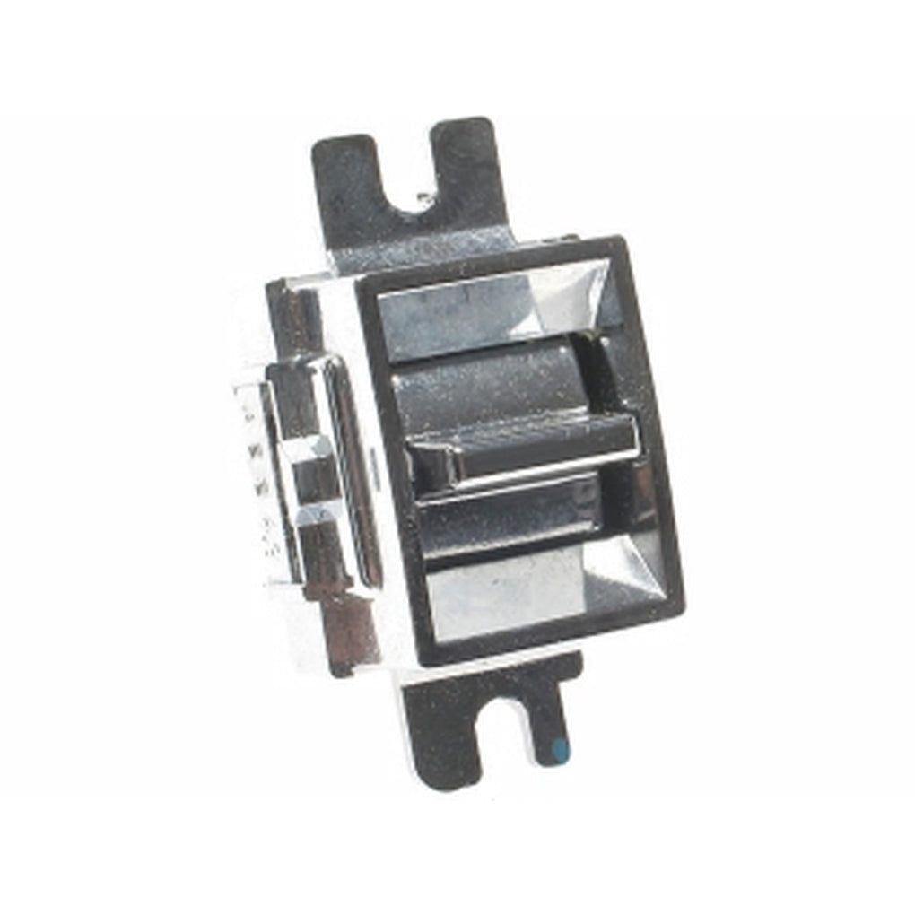 Standard - DS-915 - Power Window Switch