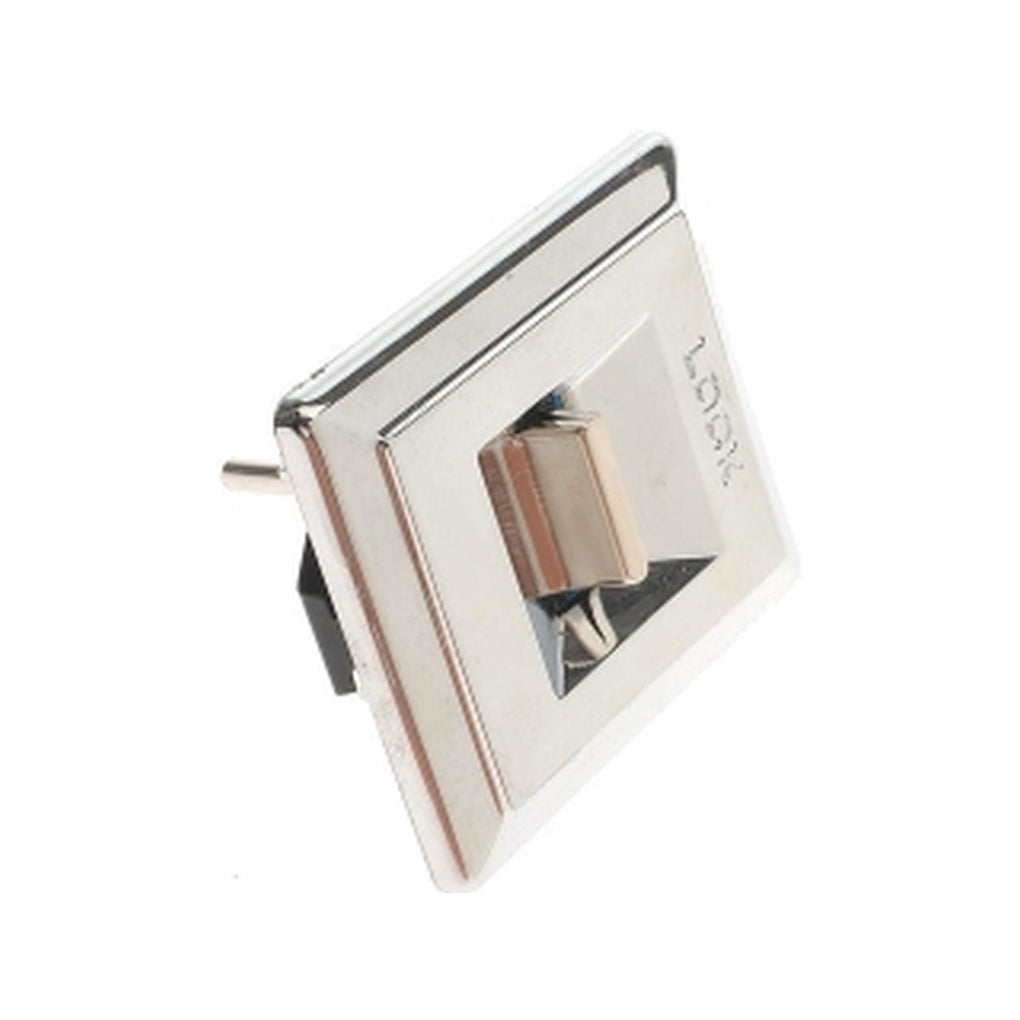 Standard - DS-918 - Power Door Lock Switch