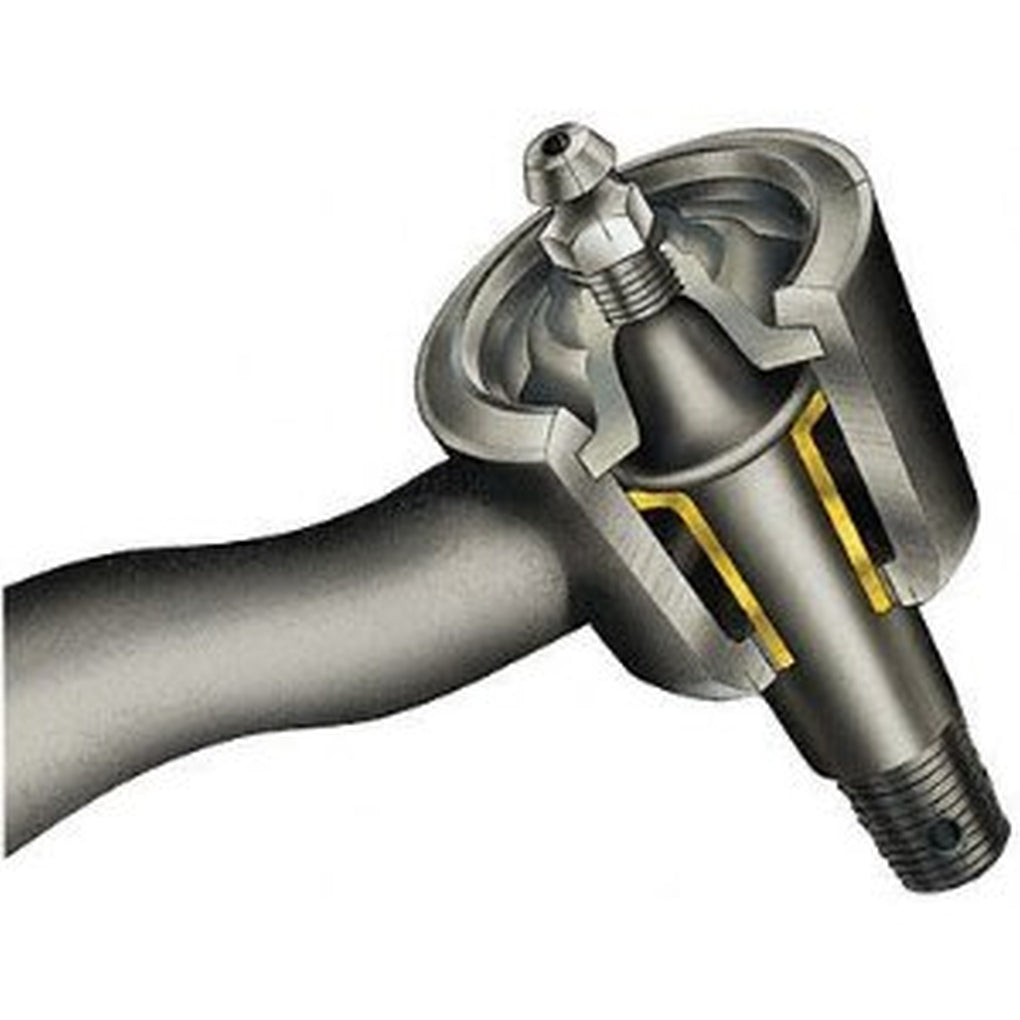 Moog - DS922 - Tie Rod End