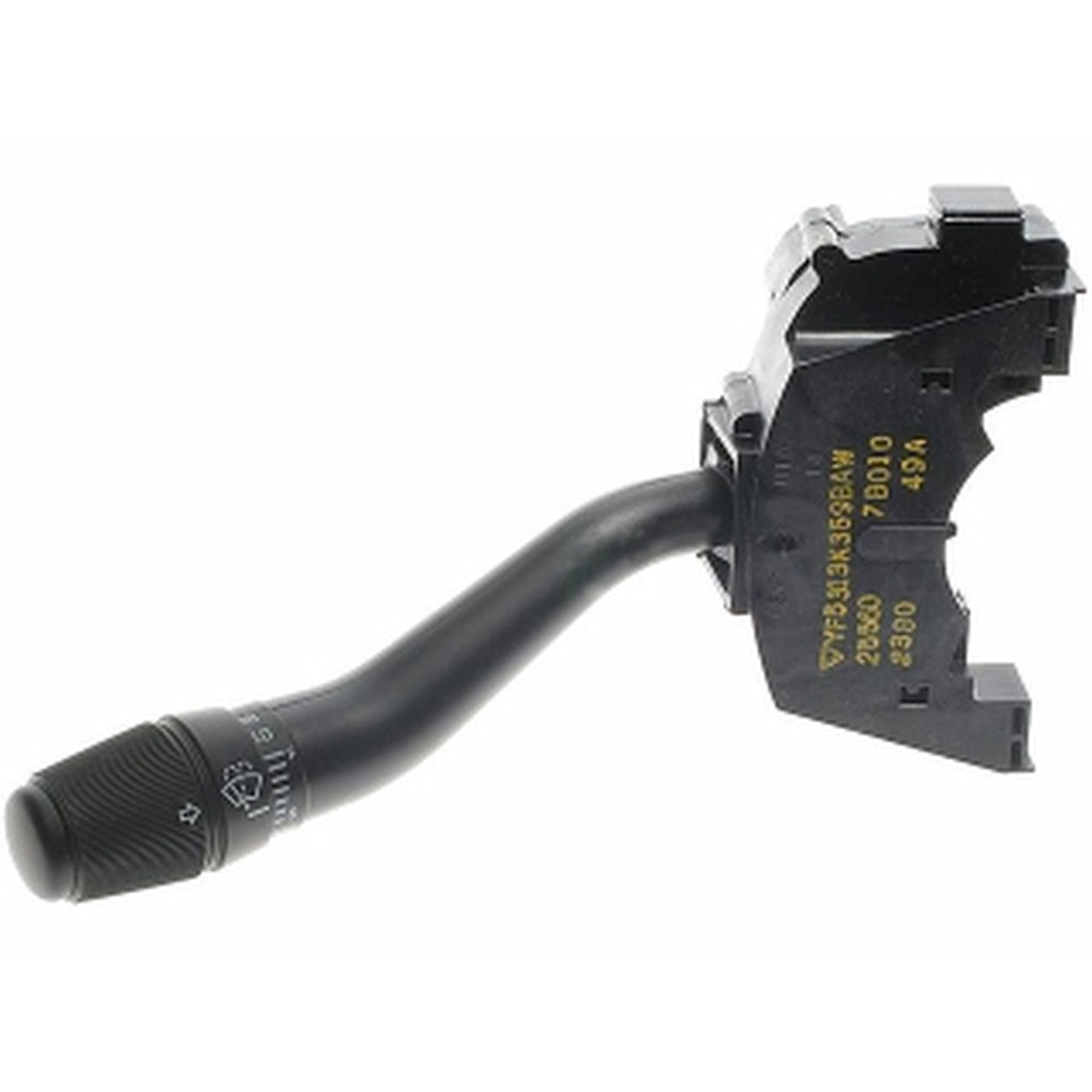 Standard - DS-934 - Combination Switch