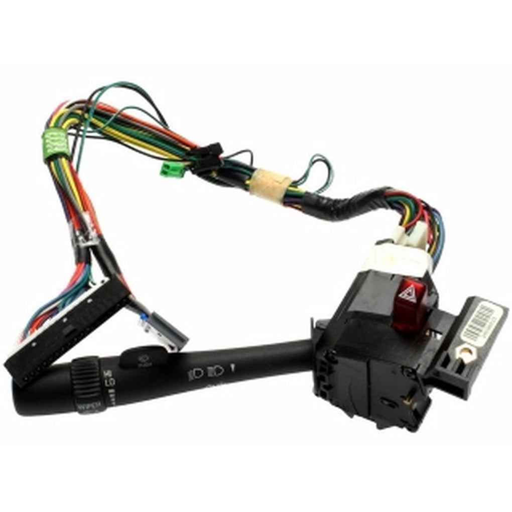 Standard - DS-935 - Combination Switch