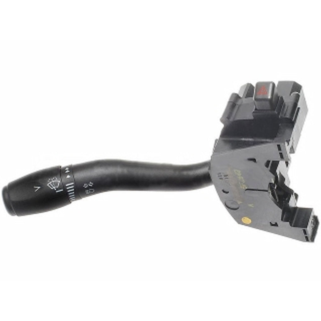 Standard - DS-936 - Windshield Wiper Switch