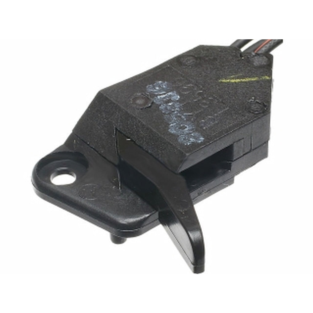 Standard - DS-939 - Trunk Ajar Switch