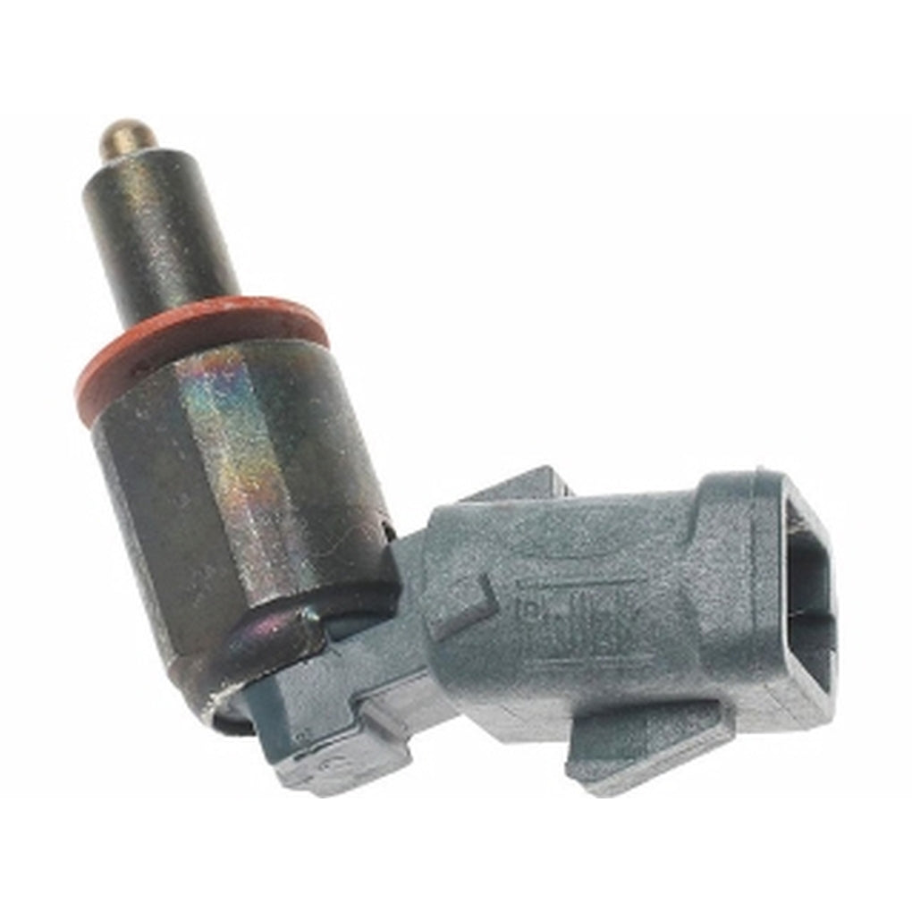 Standard - DS-944 - Door Jamb Switch