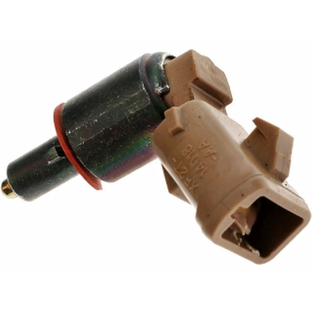 Standard - DS-957 - Door Jamb Switch