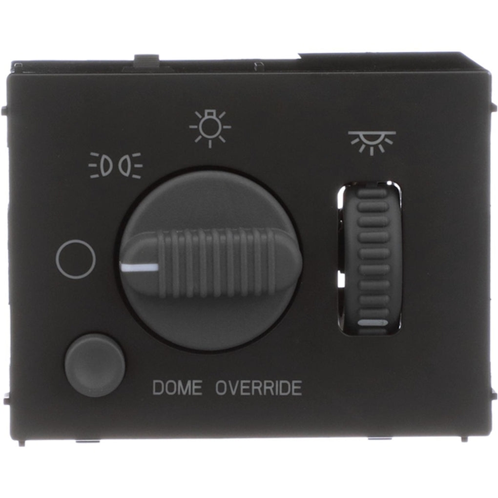 Standard - DS968T - Headlight Switch