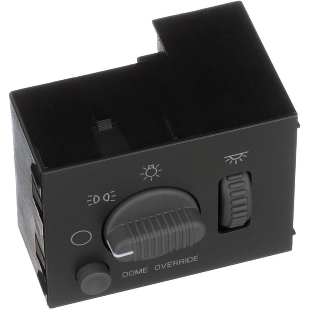 Standard - DS968T - Headlight Switch