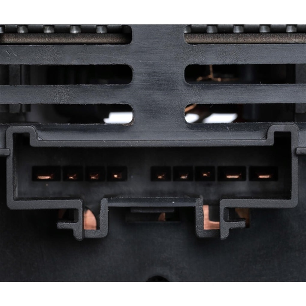 Standard - DS968T - Headlight Switch