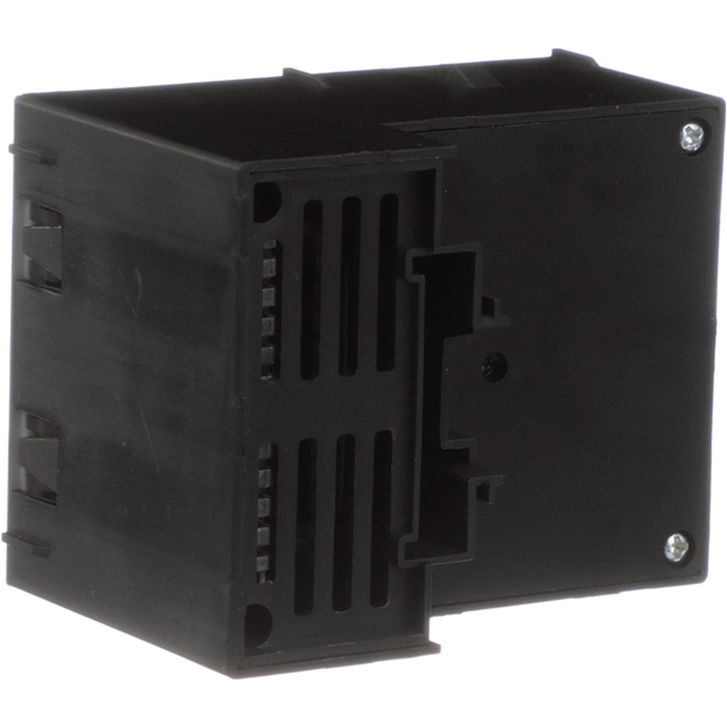 Standard - DS968T - Headlight Switch