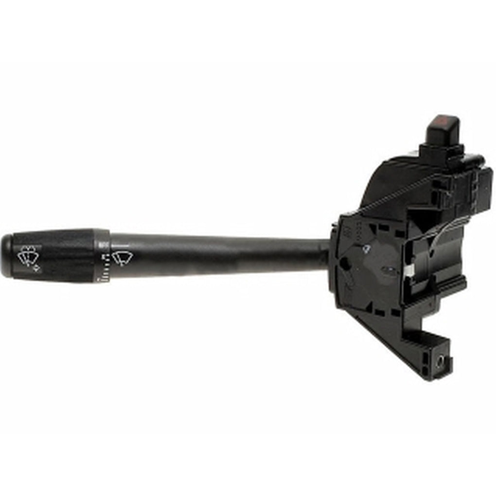 Standard - DS-970 - Combination Switch